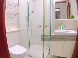 8 Farrer Suites (D8), Apartment #238611431